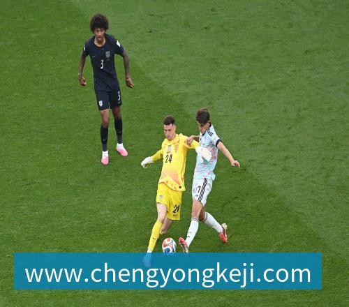 U17男篮虐委内瑞拉！张懿赵杰+2将齐爆，多人贡献，吕飞燕下替补