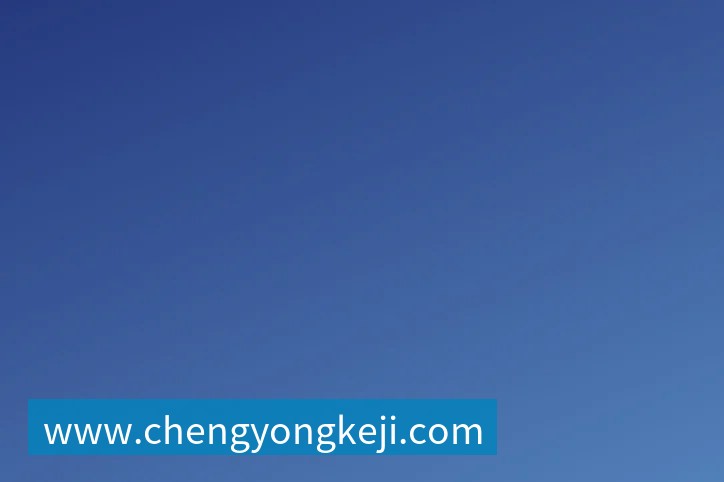 金年会体育父亲社媒谈内马尔：继续踢足球吧，用上帝赐你的天赋继续让人着迷