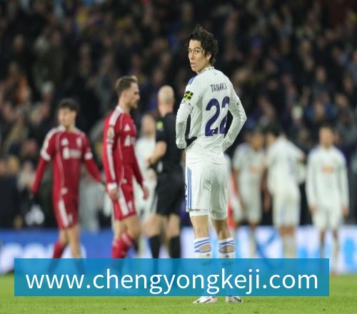 C罗将在“世界杯后告别国家队”？他本人回应了